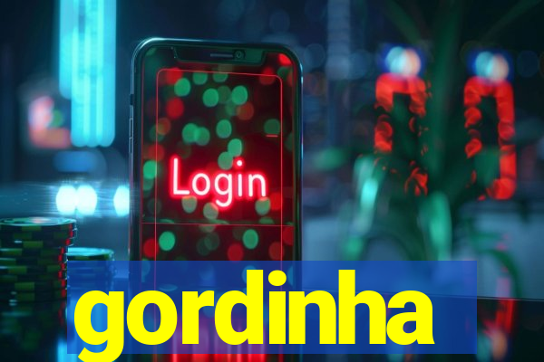 gordinha acompanhante sp